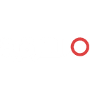 قناة الشرقية