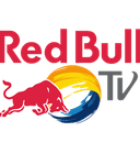 RedBull TV